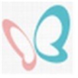 gaze影视客户端下载