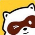 看片免费导航APP应用