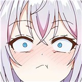 蓝颜视频下载官方版APP应用