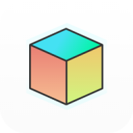 看片免费导航最新版