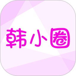 九五影视app免费版
