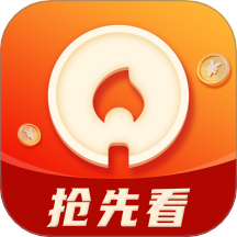 alibb影视客户端下载