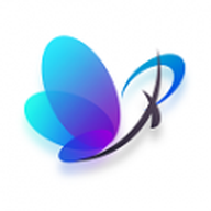 酷影追剧无限制vip版