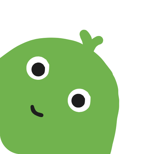 快播app最新版