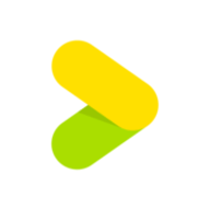 蓝颜视频下载官方版APP应用