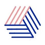 0707影视纯净版下载