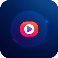 tuntun剧去广告纯净版