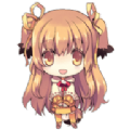 小白菜电影免VIP会员版