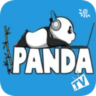 0707影视纯净版下载